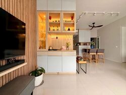 Livia (D18), Condominium #634653531